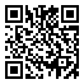 http://www.yunzhikong.cn/new/140347.html