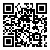 http://www.yunzhikong.cn/new/140348.html
