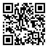 http://www.yunzhikong.cn/new/140349.html