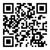 http://www.yunzhikong.cn/new/140350.html