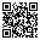 http://www.yunzhikong.cn/new/140352.html