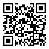 http://www.yunzhikong.cn/new/140354.html
