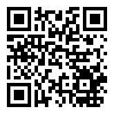http://www.yunzhikong.cn/new/140355.html