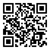 http://www.yunzhikong.cn/new/140357.html