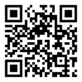 http://www.yunzhikong.cn/new/140358.html