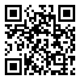 http://www.yunzhikong.cn/new/140360.html