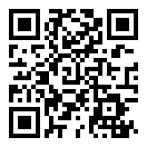 http://www.yunzhikong.cn/new/140361.html
