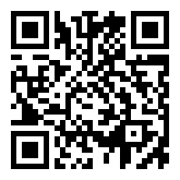http://www.yunzhikong.cn/new/140362.html