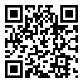 http://www.yunzhikong.cn/new/140363.html