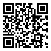 http://www.yunzhikong.cn/new/140364.html
