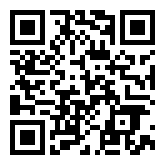 http://www.yunzhikong.cn/new/140365.html