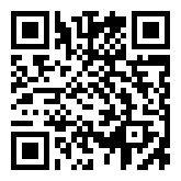 http://www.yunzhikong.cn/new/140366.html