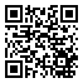 http://www.yunzhikong.cn/new/140367.html