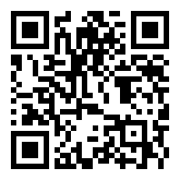http://www.yunzhikong.cn/new/140368.html