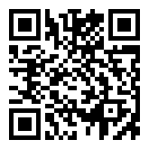 http://www.yunzhikong.cn/new/140369.html