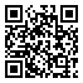 http://www.yunzhikong.cn/new/140370.html