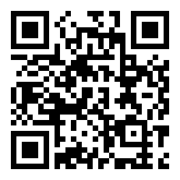 http://www.yunzhikong.cn/new/140371.html