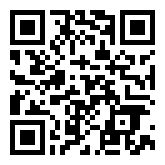 http://www.yunzhikong.cn/new/140373.html