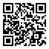 http://www.yunzhikong.cn/new/140375.html
