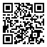 http://www.yunzhikong.cn/new/140377.html