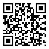 http://www.yunzhikong.cn/new/140378.html