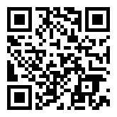 http://www.yunzhikong.cn/new/140379.html