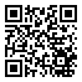 http://www.yunzhikong.cn/new/140381.html
