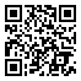 http://www.yunzhikong.cn/new/140382.html