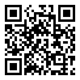 http://www.yunzhikong.cn/new/140383.html