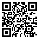 http://www.yunzhikong.cn/new/140384.html