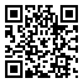 http://www.yunzhikong.cn/new/140385.html