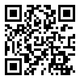 http://www.yunzhikong.cn/new/140386.html