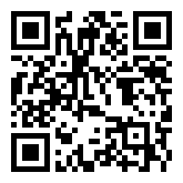 http://www.yunzhikong.cn/new/140387.html