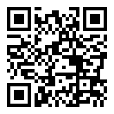 http://www.yunzhikong.cn/new/140389.html