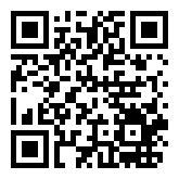 http://www.yunzhikong.cn/new/14039.html