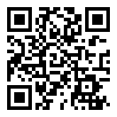 http://www.yunzhikong.cn/new/140390.html