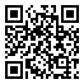 http://www.yunzhikong.cn/new/140392.html