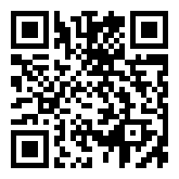 http://www.yunzhikong.cn/new/140393.html