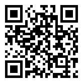 http://www.yunzhikong.cn/new/140394.html