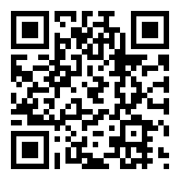 http://www.yunzhikong.cn/new/140395.html