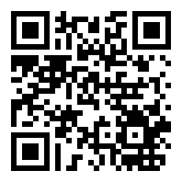 http://www.yunzhikong.cn/new/140396.html