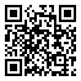 http://www.yunzhikong.cn/new/140397.html