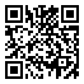 http://www.yunzhikong.cn/new/140398.html