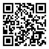 http://www.yunzhikong.cn/new/140399.html