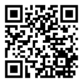 http://www.yunzhikong.cn/new/1404.html
