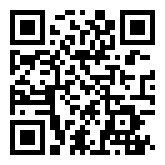 http://www.yunzhikong.cn/new/14040.html