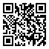 http://www.yunzhikong.cn/new/140400.html