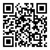 http://www.yunzhikong.cn/new/140401.html