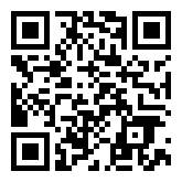 http://www.yunzhikong.cn/new/140402.html