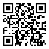 http://www.yunzhikong.cn/new/140403.html
